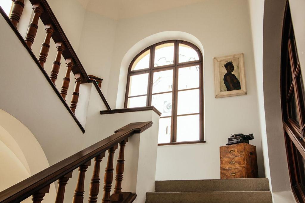 Schlossgut Tunzenberg Mengkofen Exterior foto
